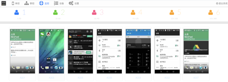 卡密购买：找到性价比最高的途径